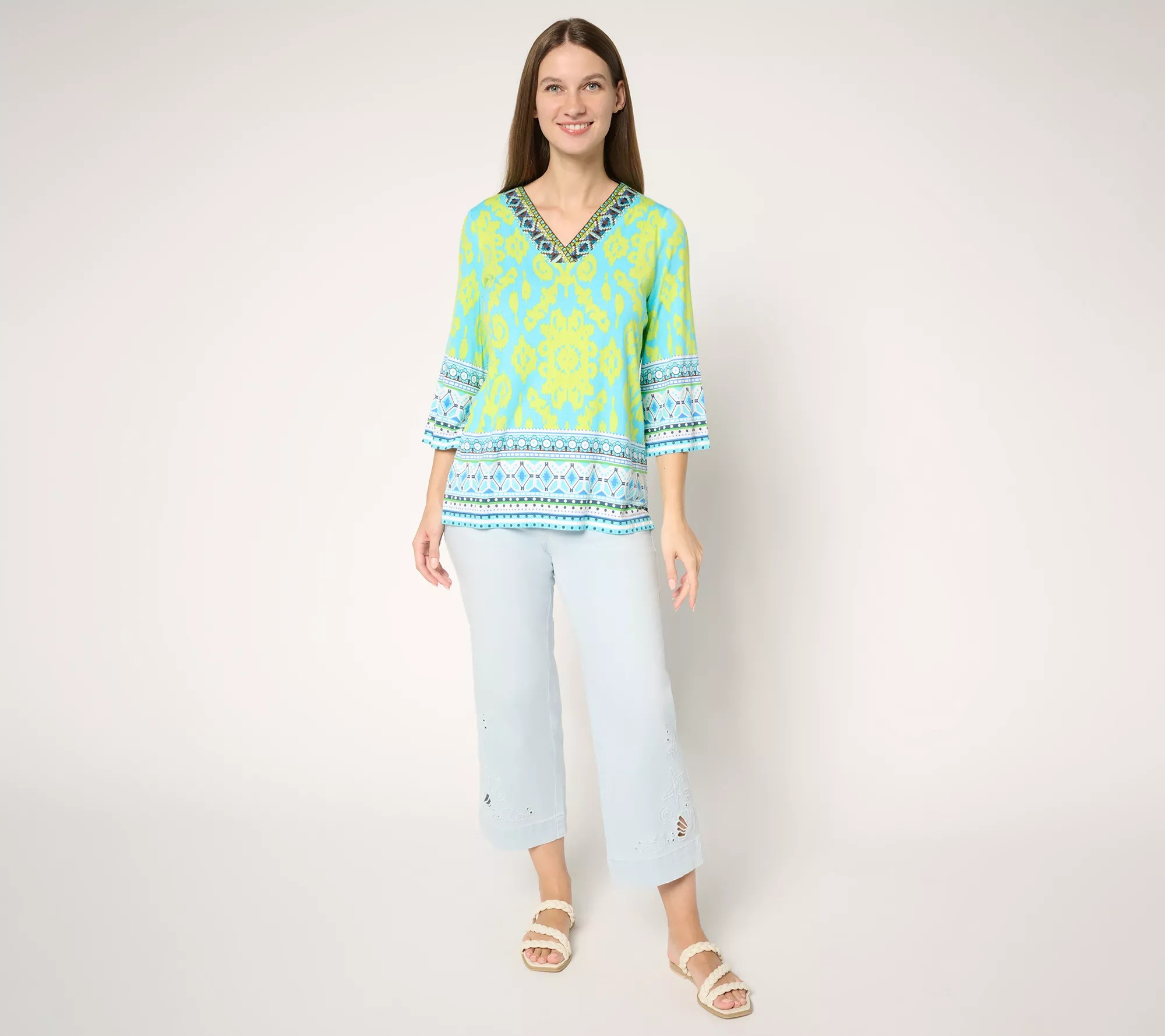 Imagen de producto 5