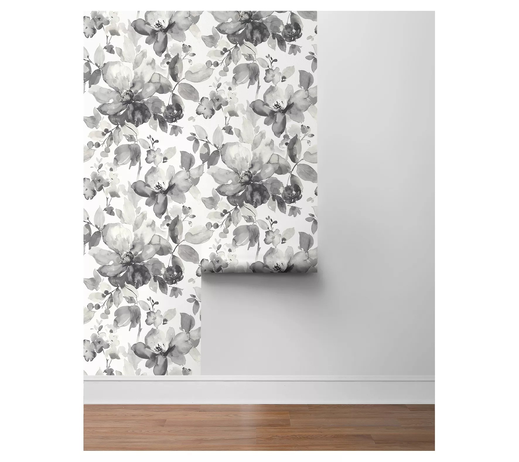 Imagen de producto 4