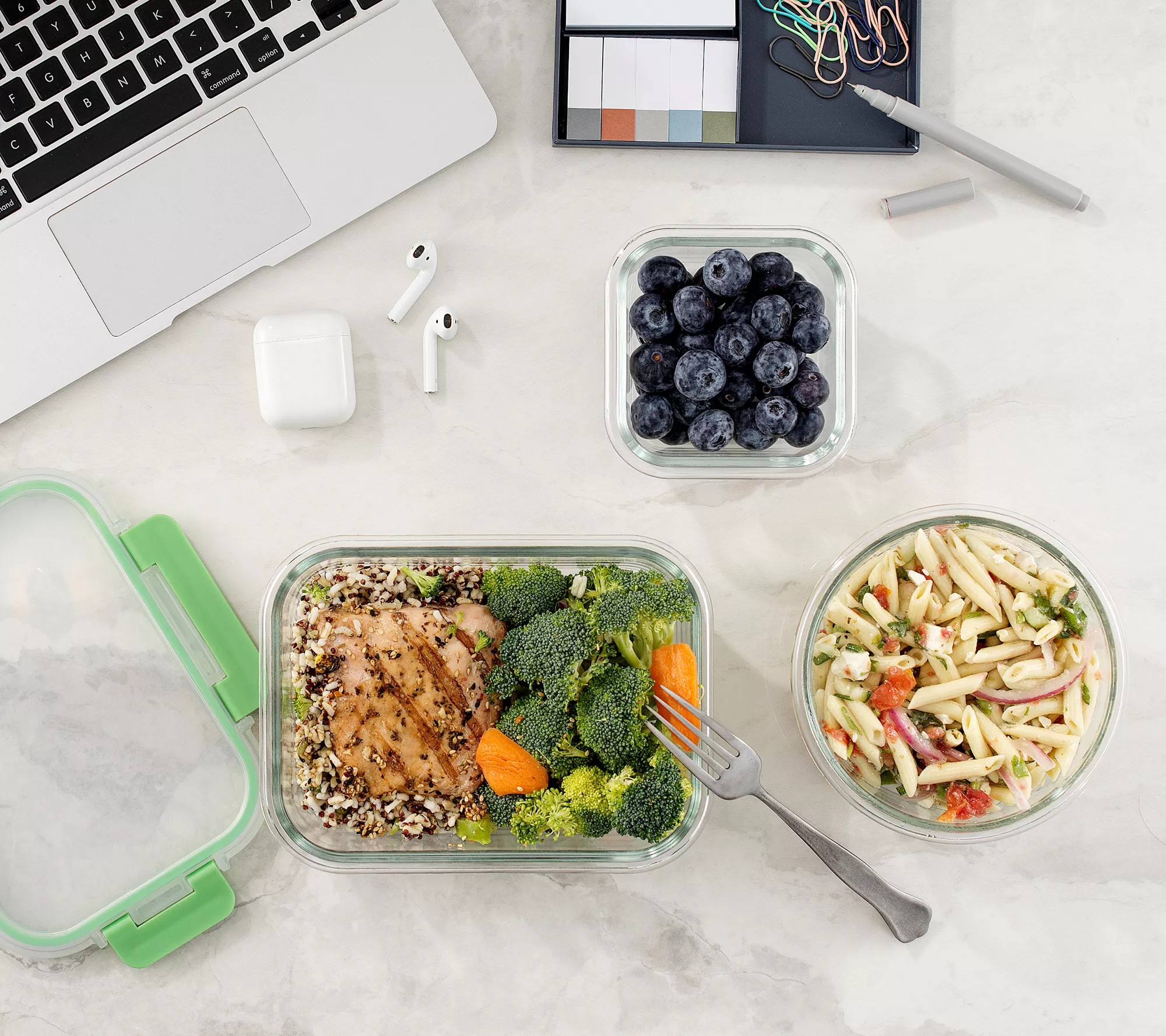 Imagen de producto 5