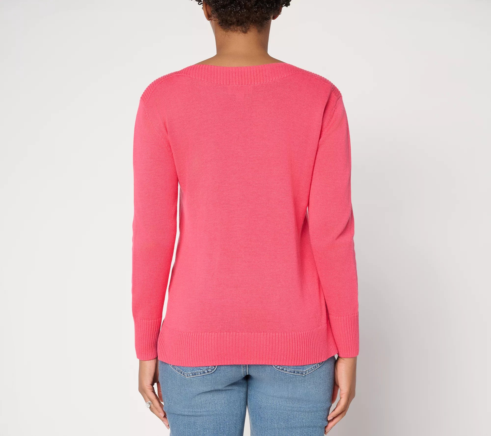 Immagine del prodotto 4