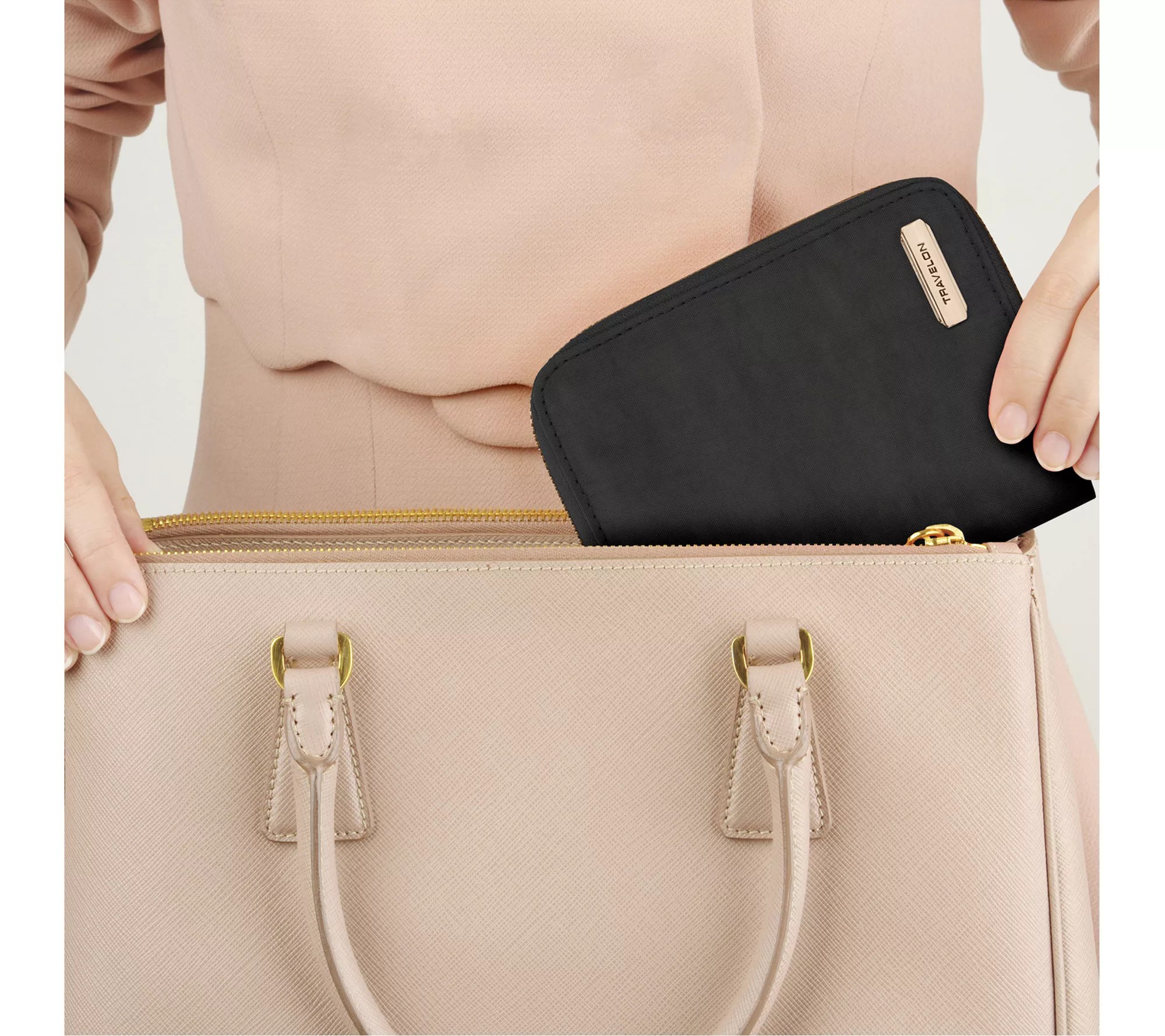 Imagen de producto 5