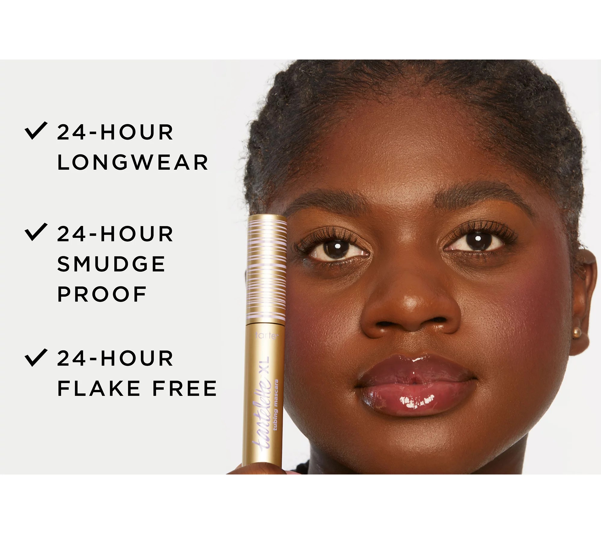 Imagen de producto 3