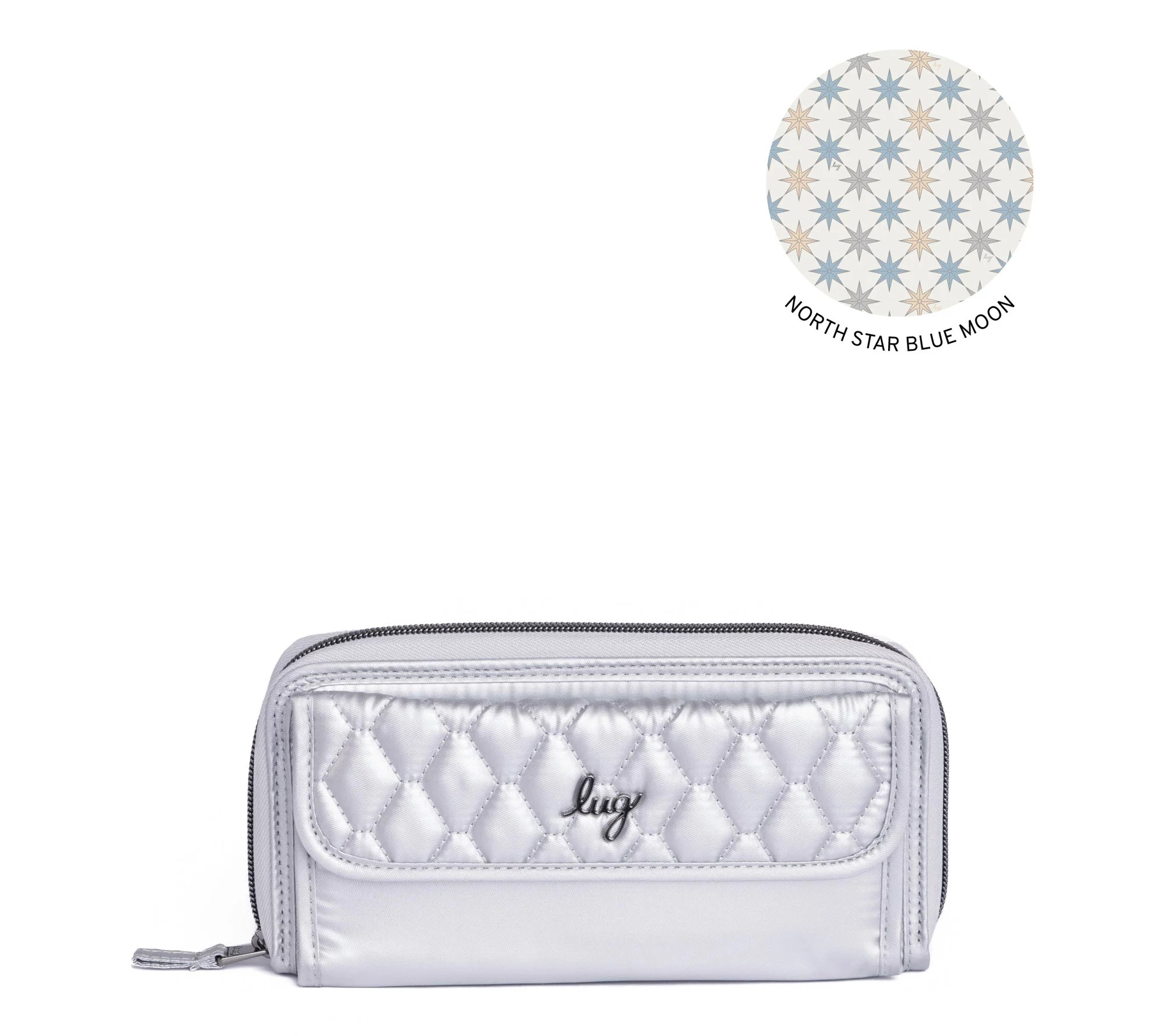 Imagen de producto 1