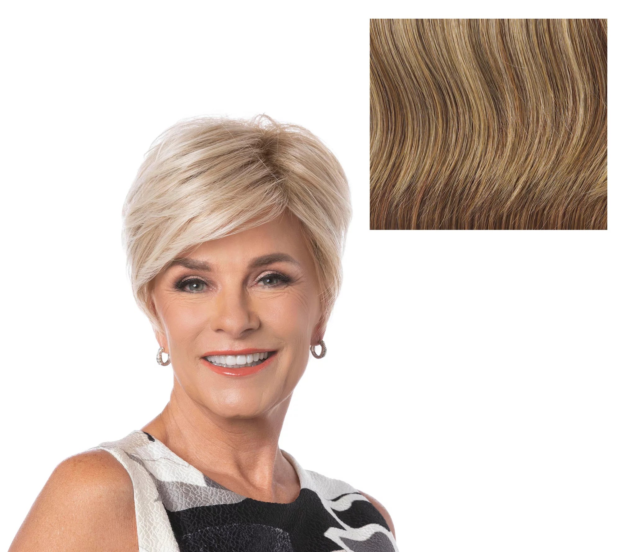 Imagen de producto 1