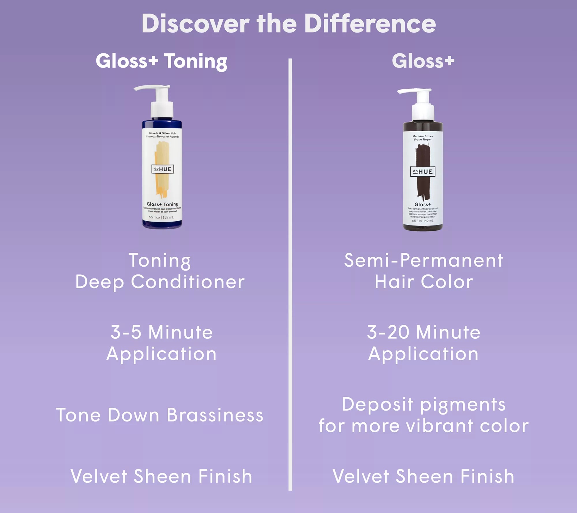 Imagen de producto 2