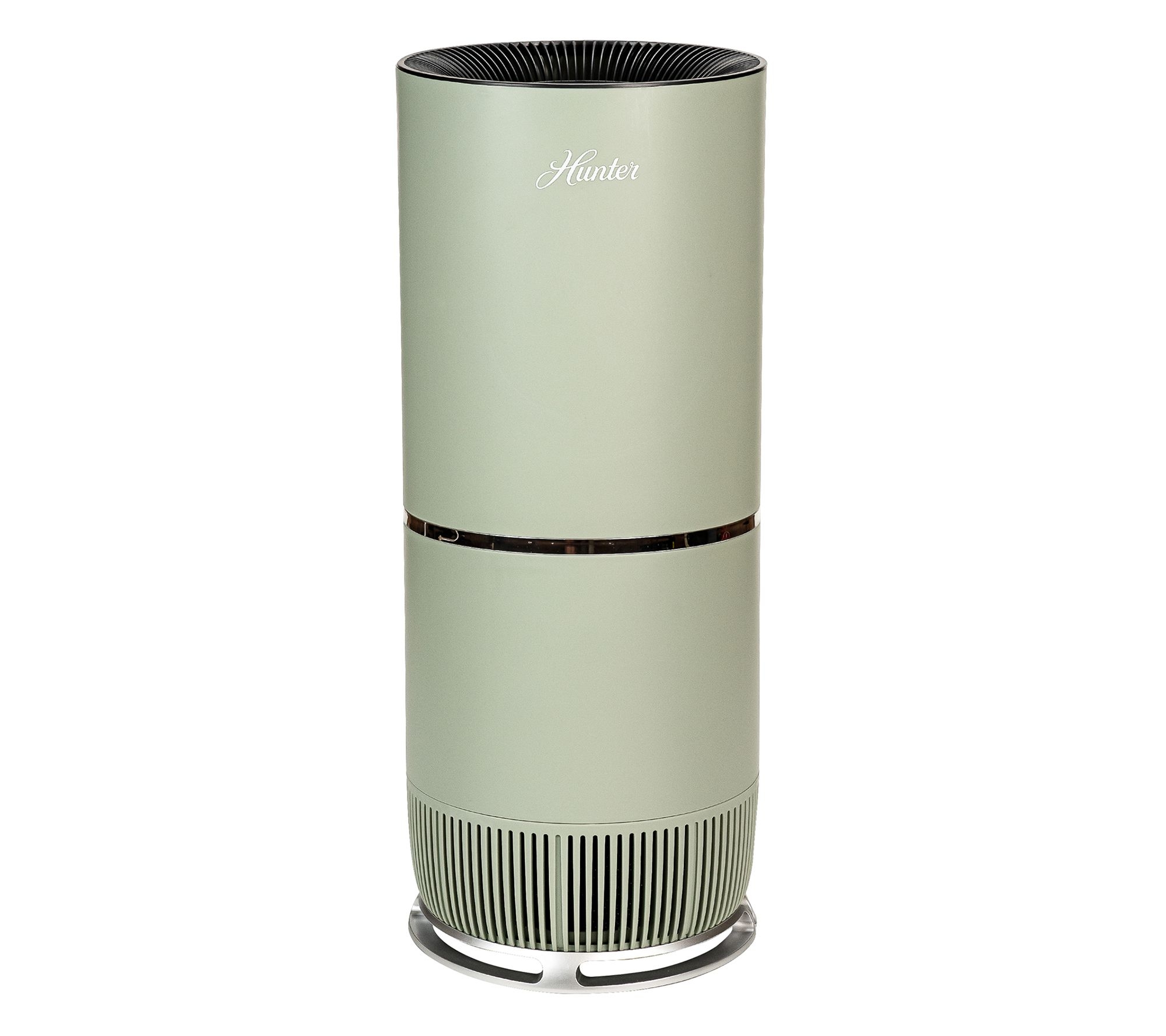 Immagine del prodotto 2