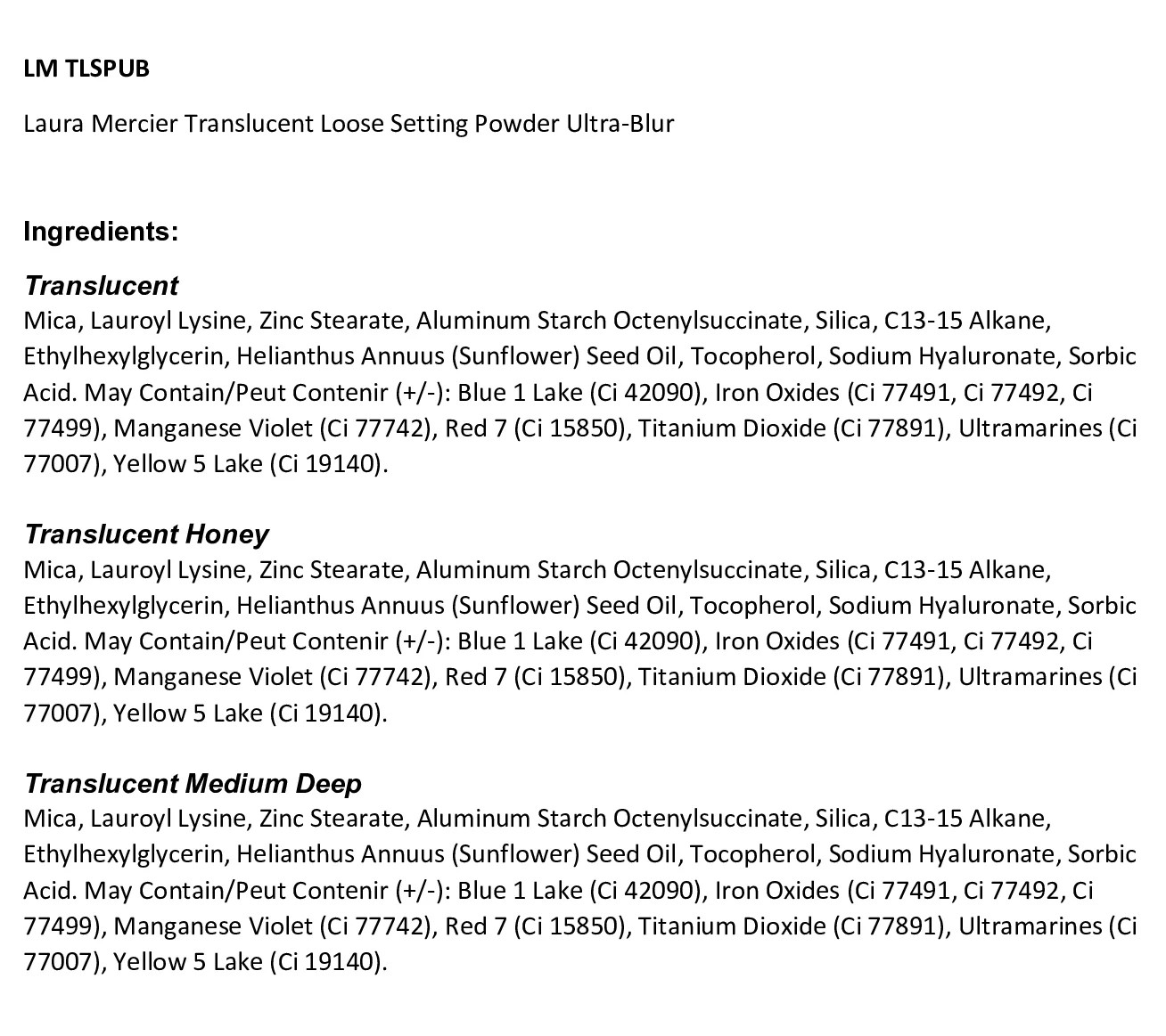 Imagen de producto 3