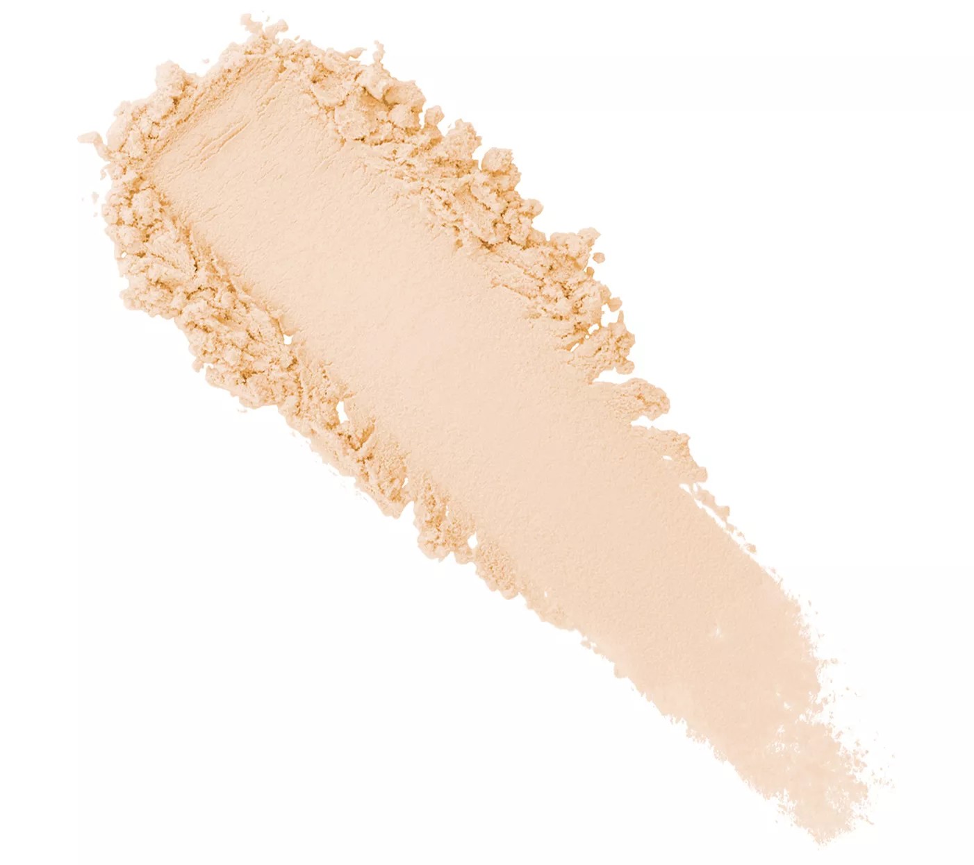 Imagen de producto 2