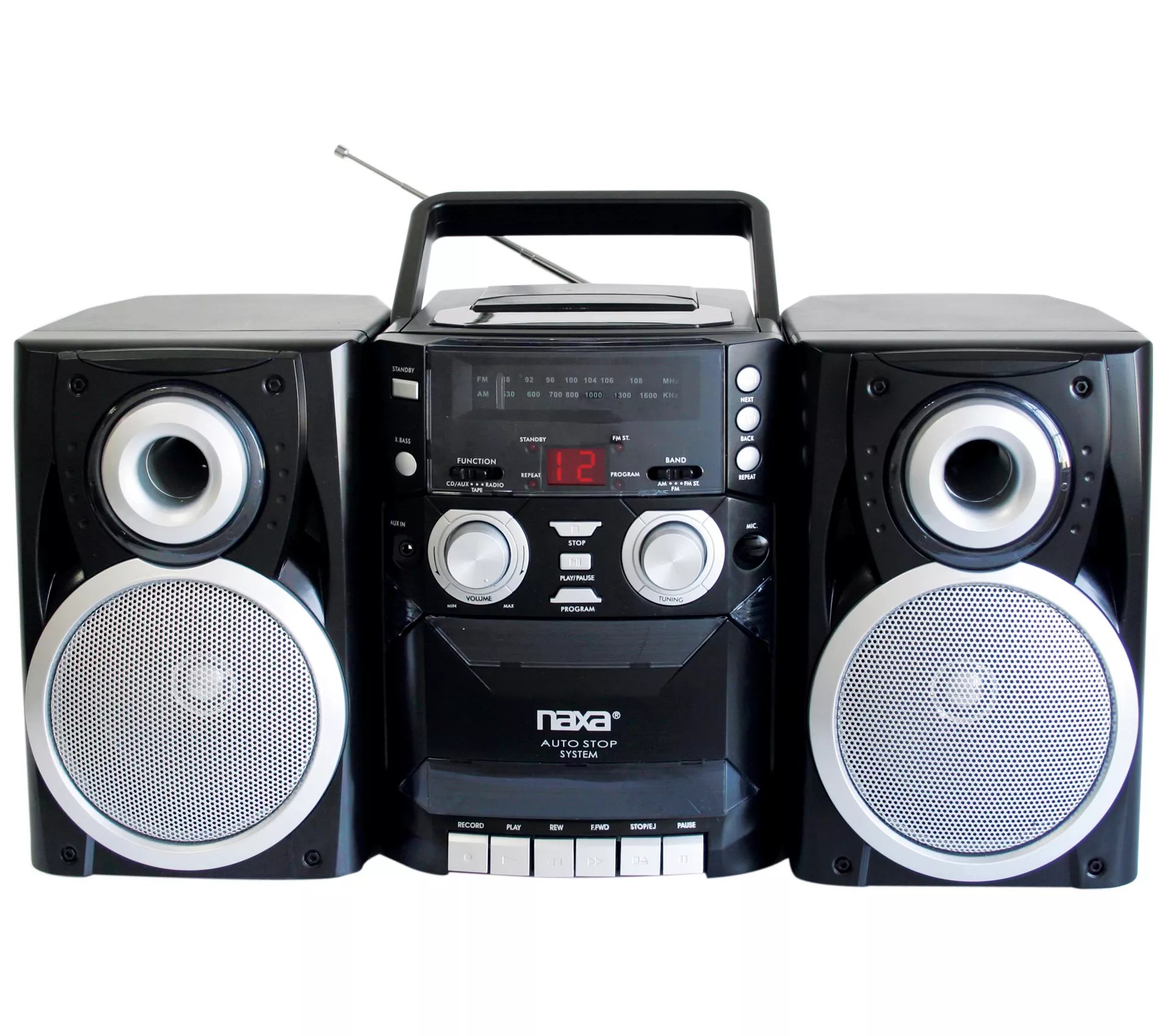 Immagine del prodotto 1