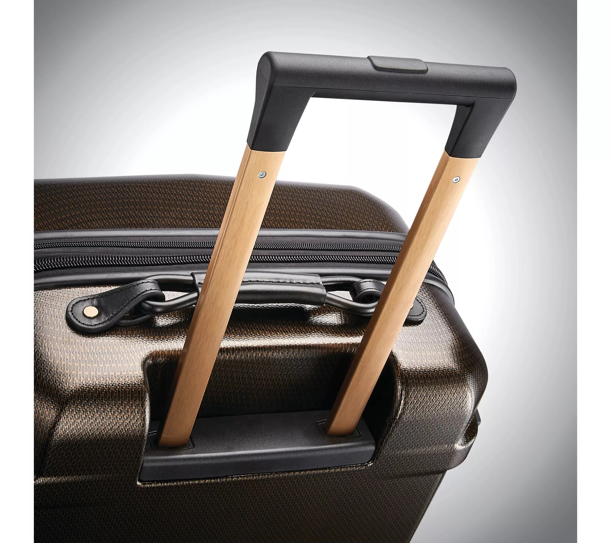 Imagen de producto 2