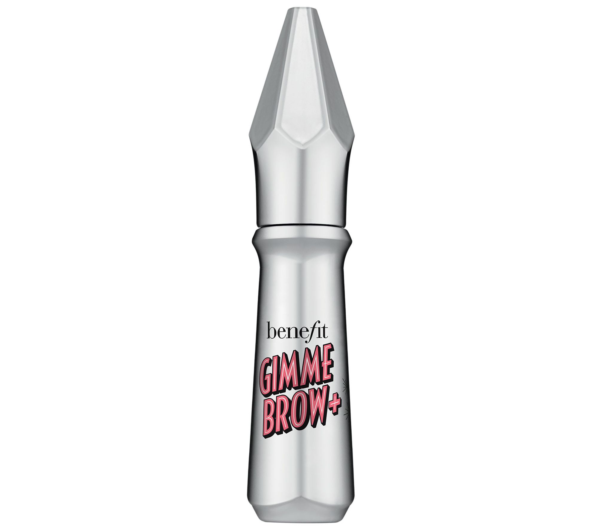 Imagen de producto 2