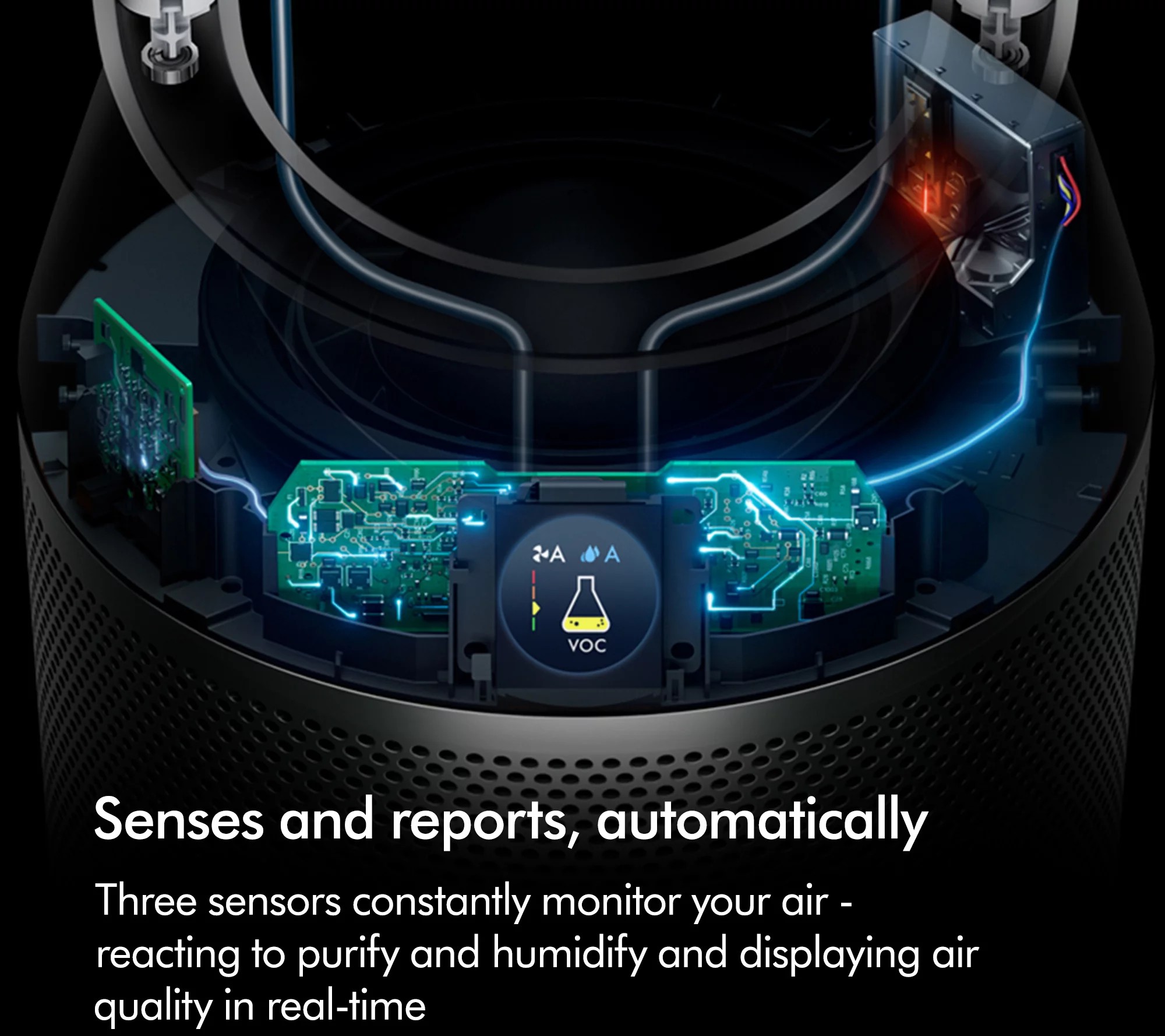 Imagen de producto 6