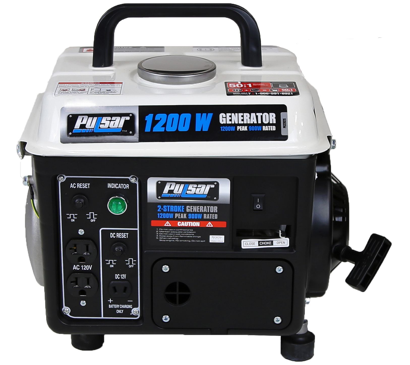 Imagen de producto 2