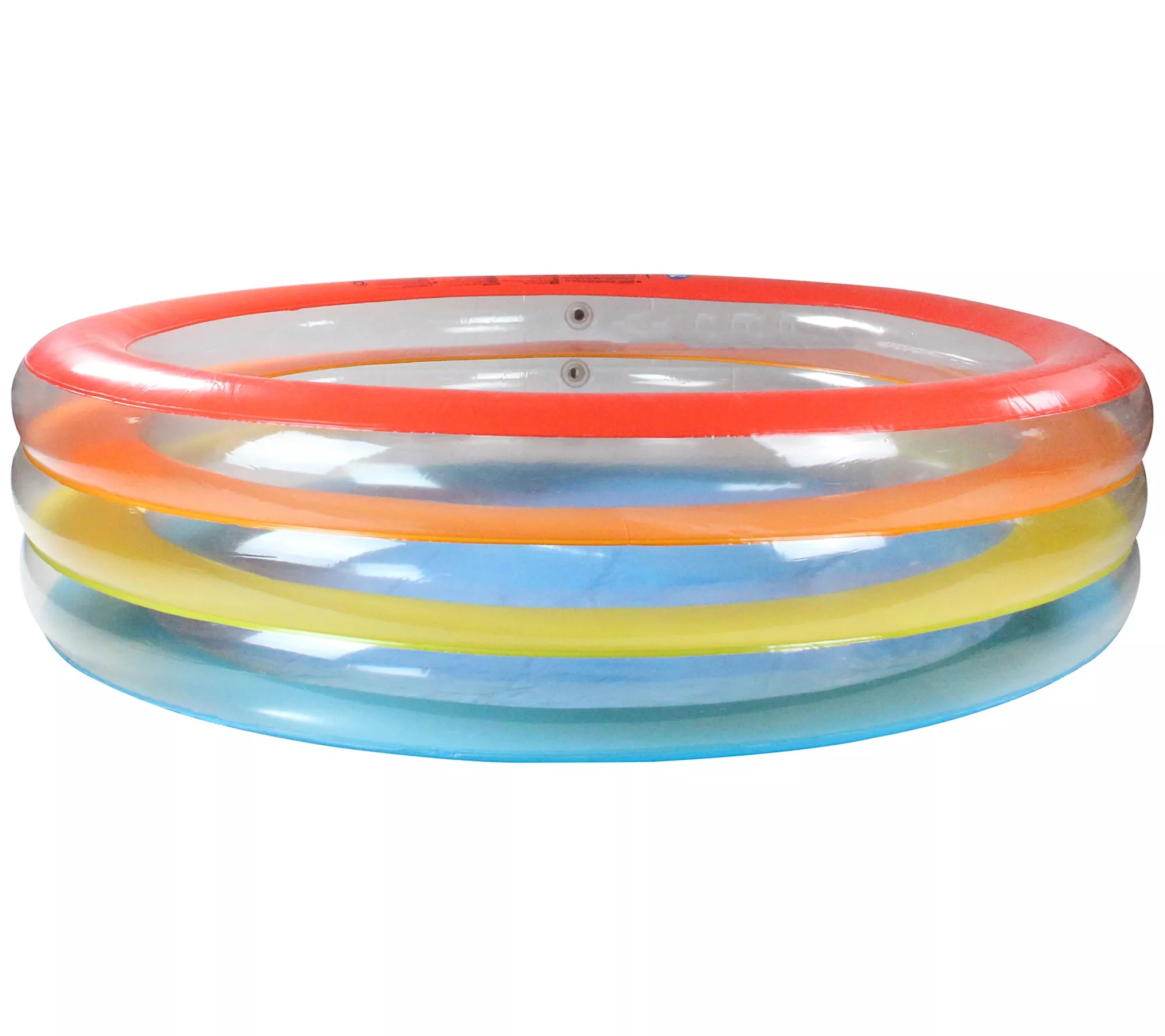 Imagen de producto 1