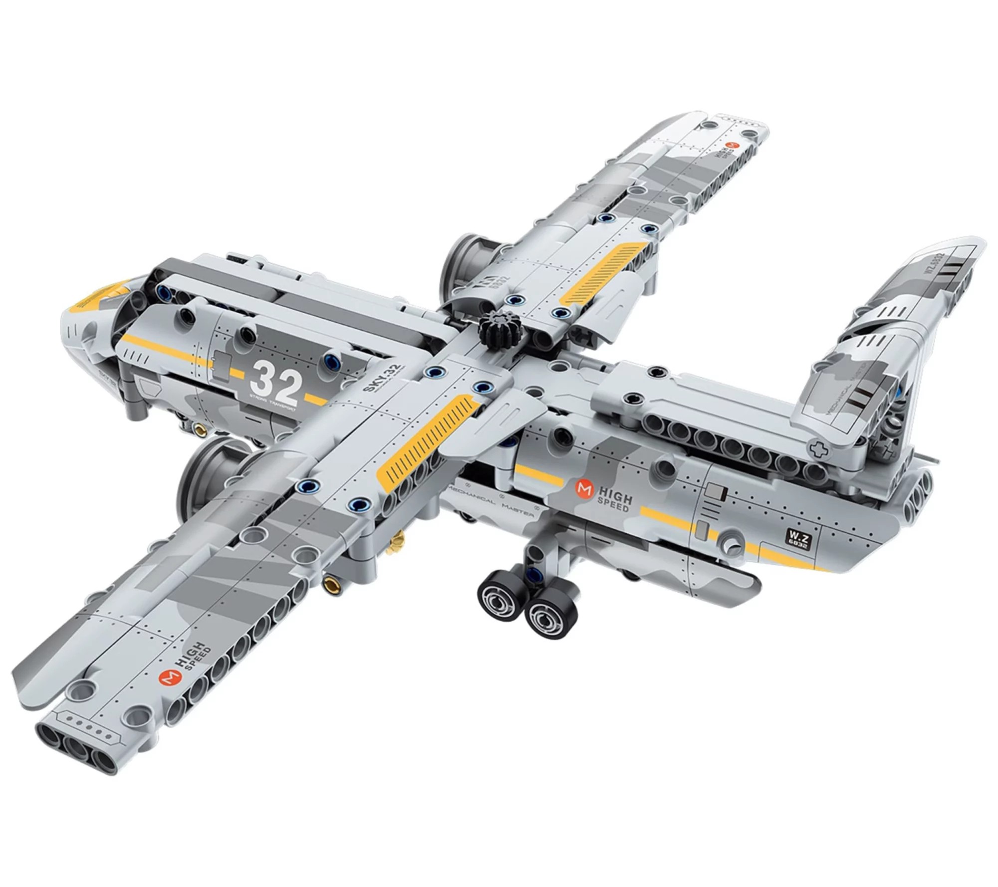 Imagen de producto 3