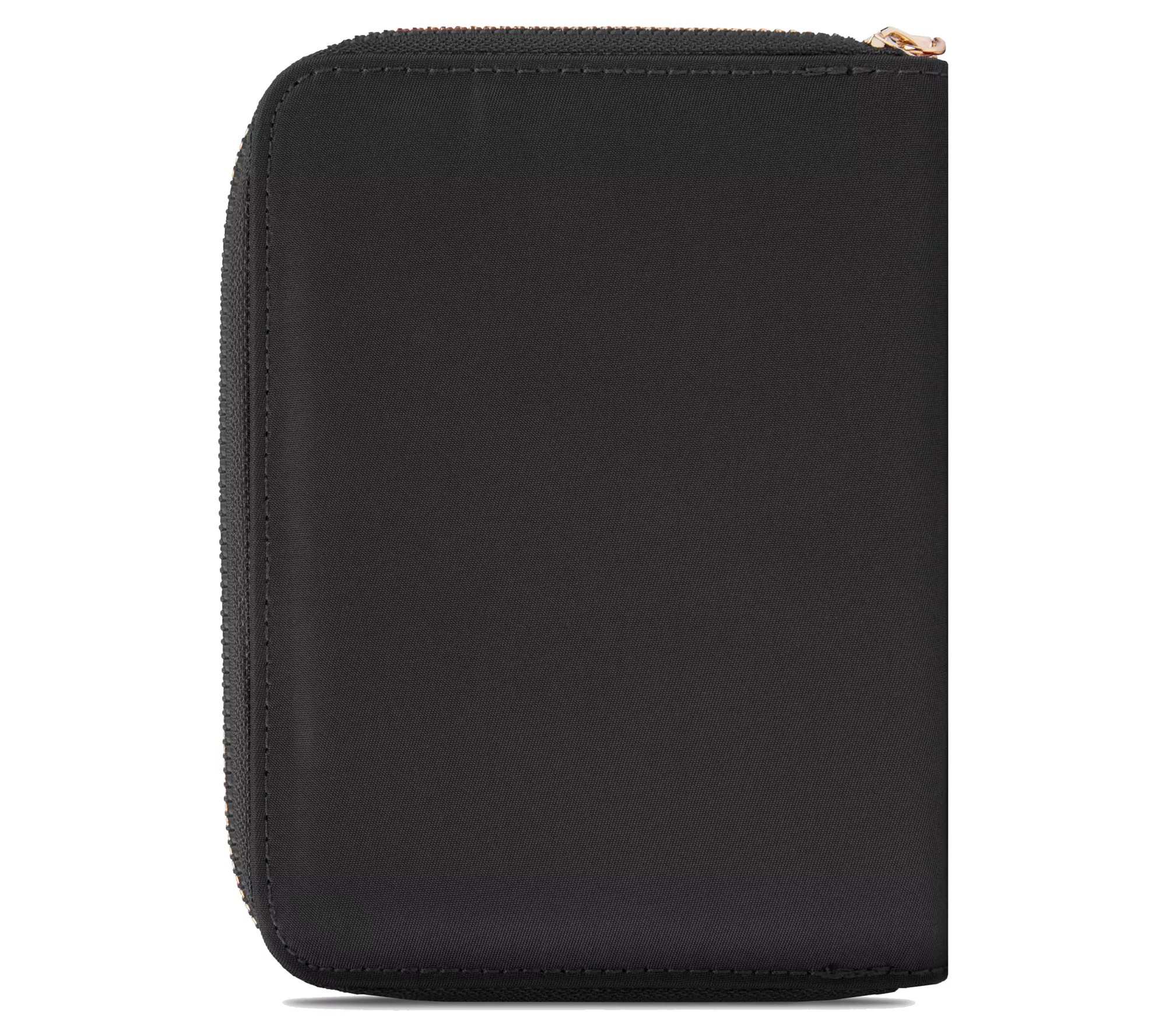 Imagen de producto 2