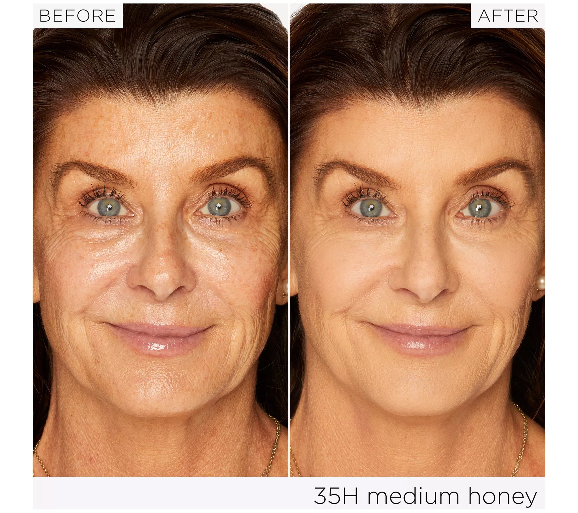 Imagen de producto 5