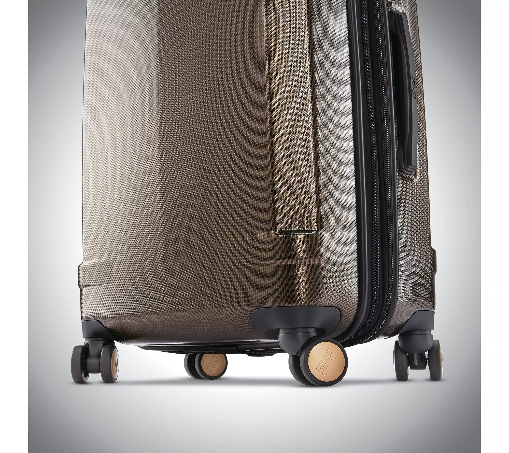 Imagen de producto 5