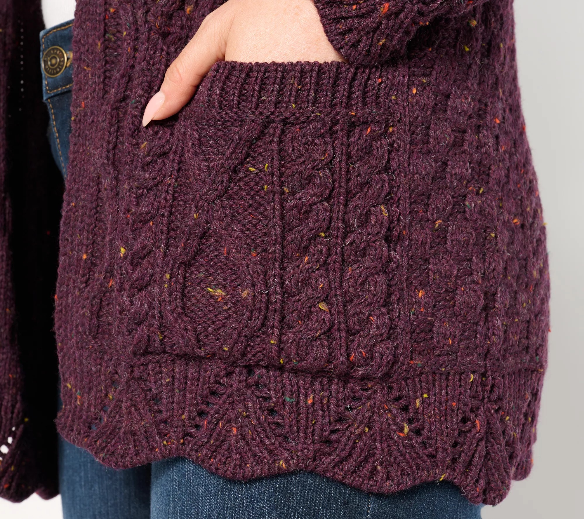 Imagen de producto 4