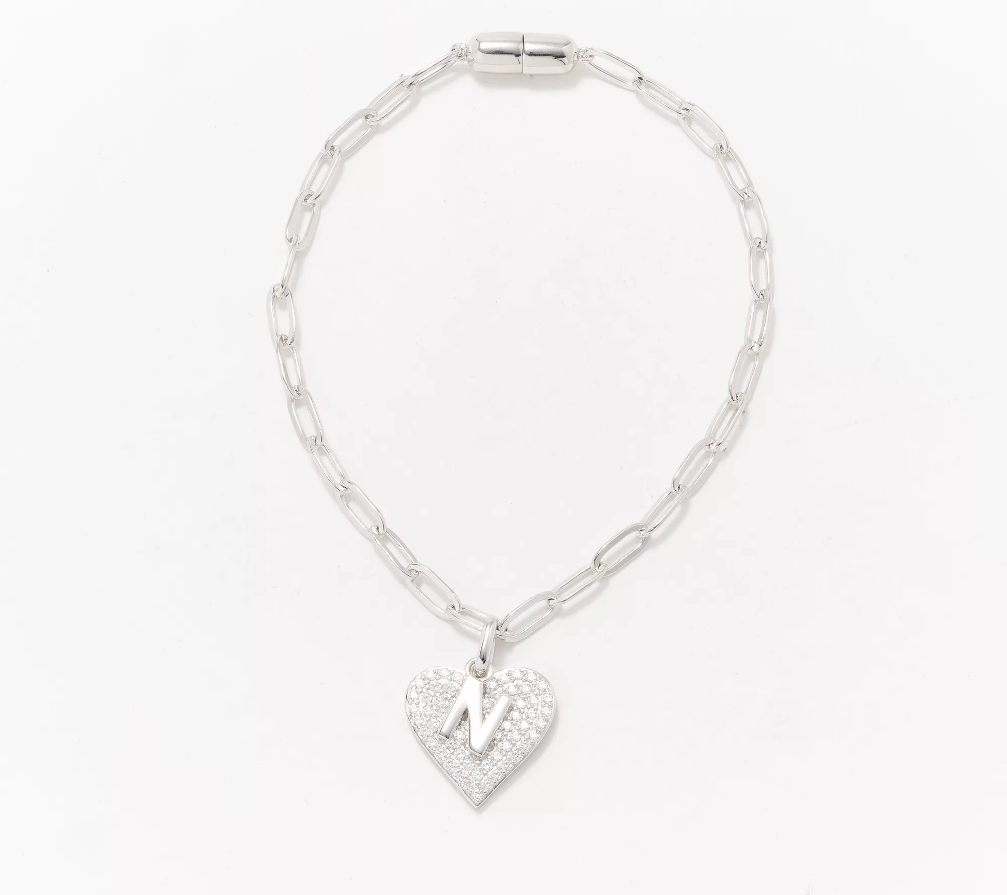 Imagen de producto 1