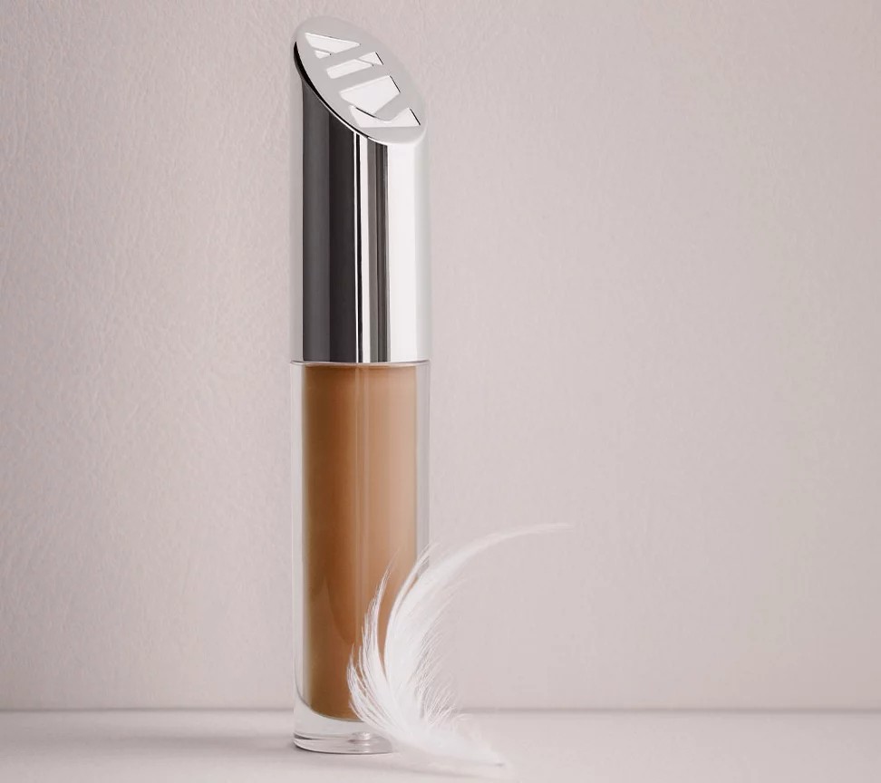 Imagen de producto 5