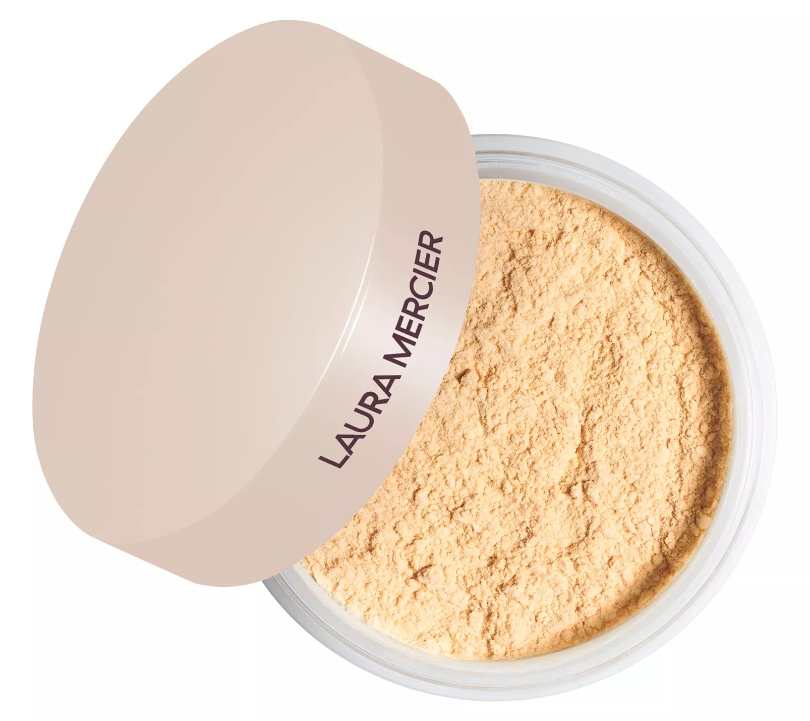 Imagen de producto 1