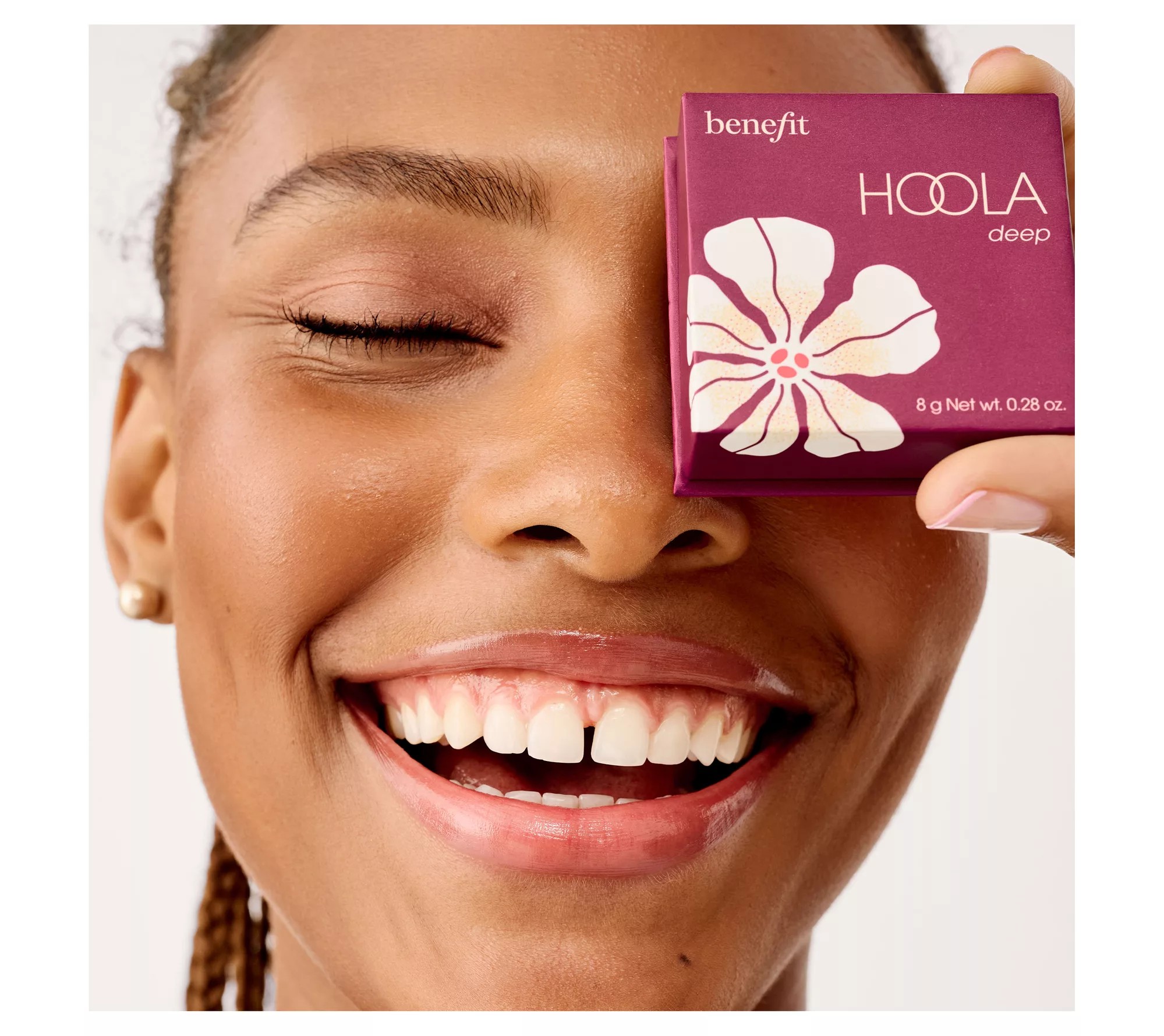 Imagen de producto 4