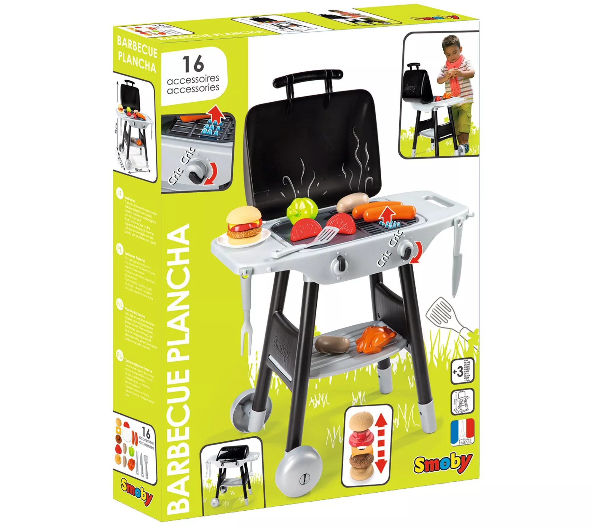 Imagen de producto 7