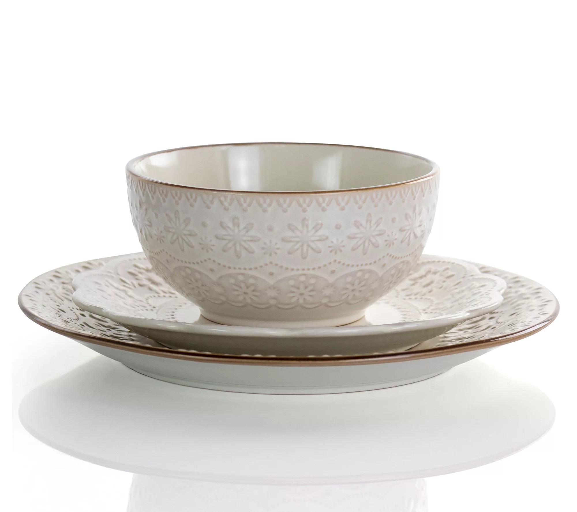 Imagen de producto 2