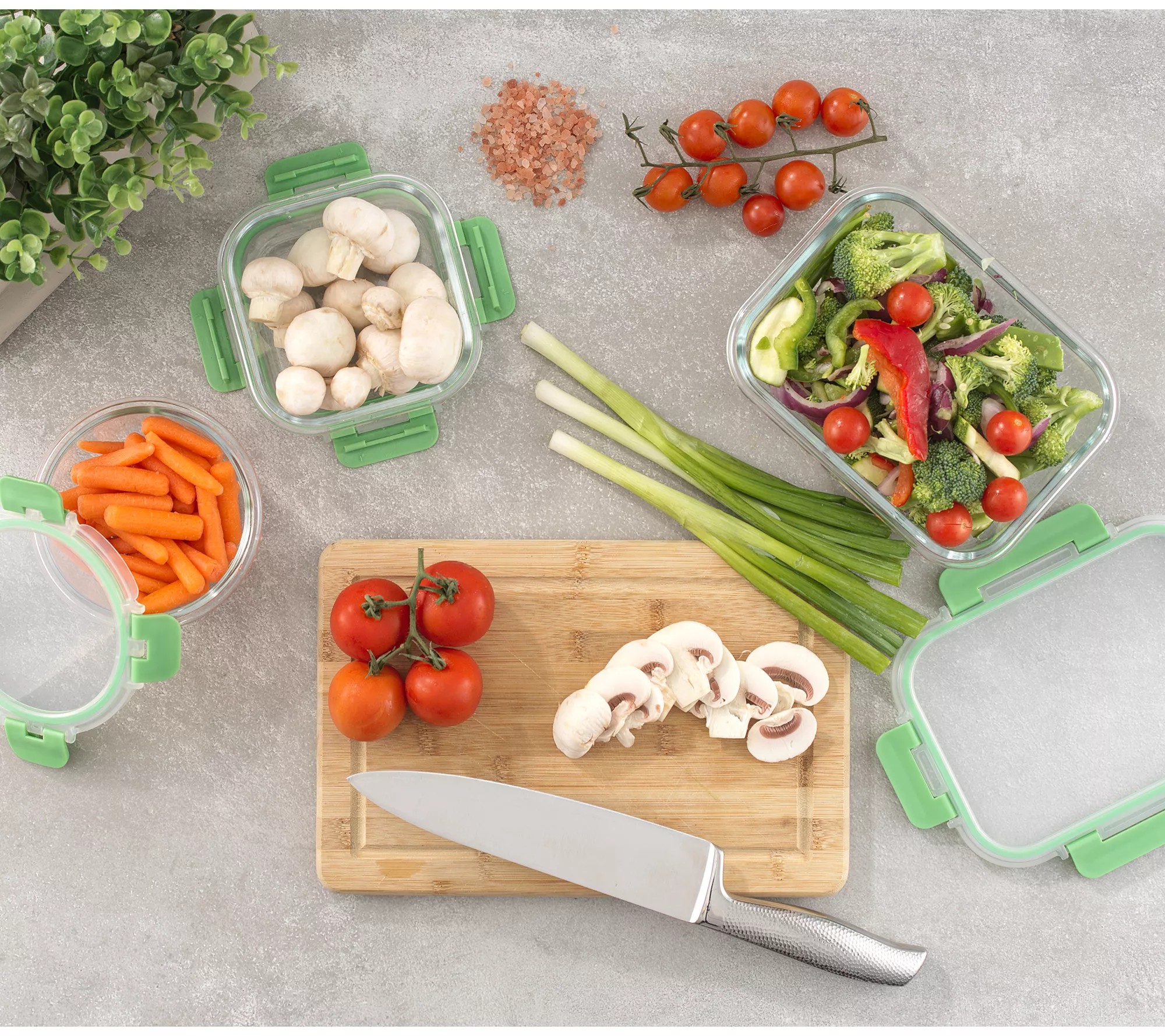 Imagen de producto 7