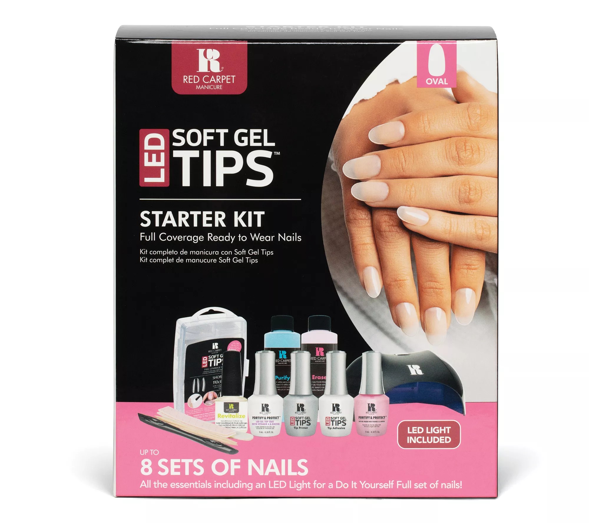 Immagine del prodotto 2