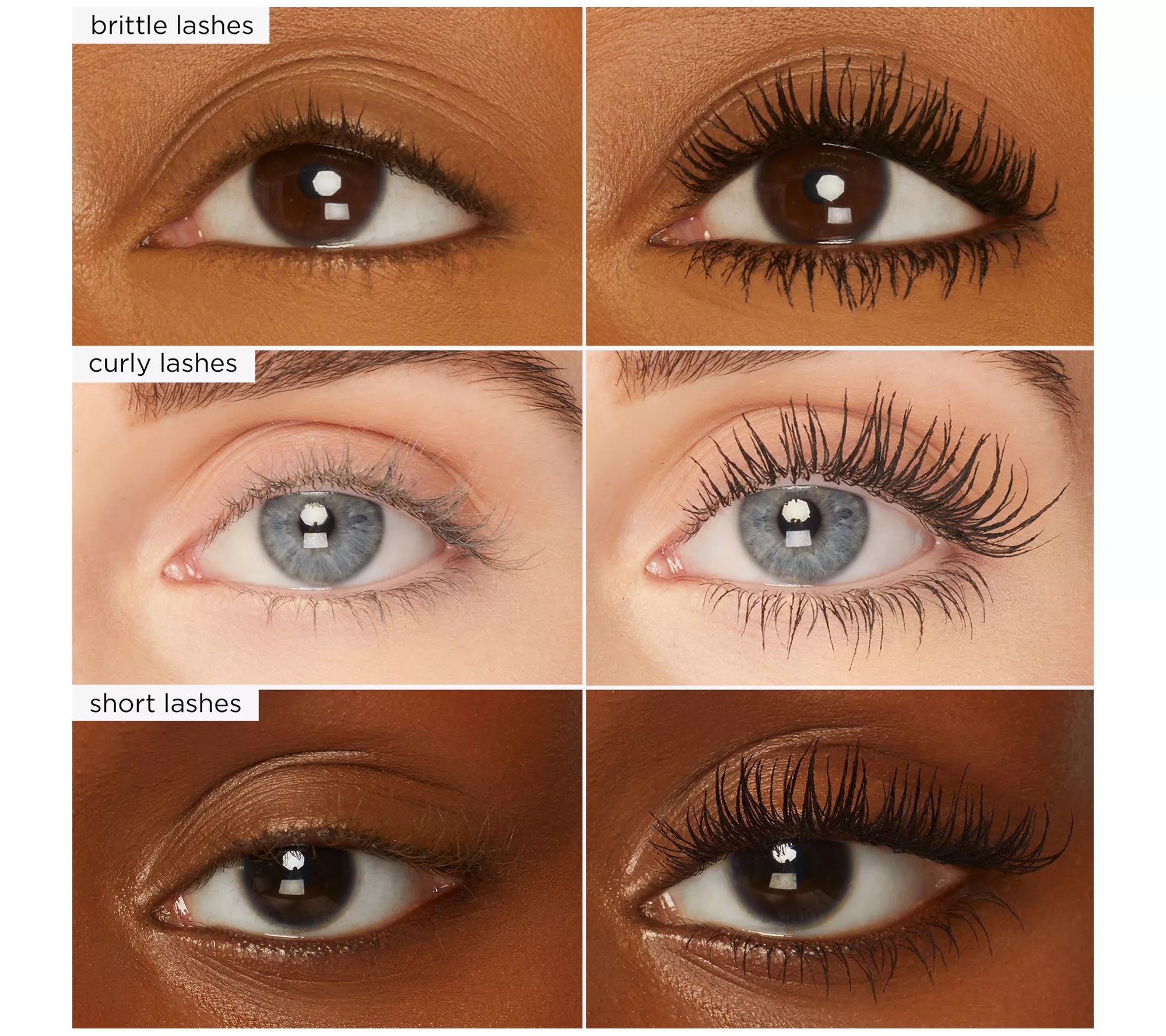 Imagen de producto 5