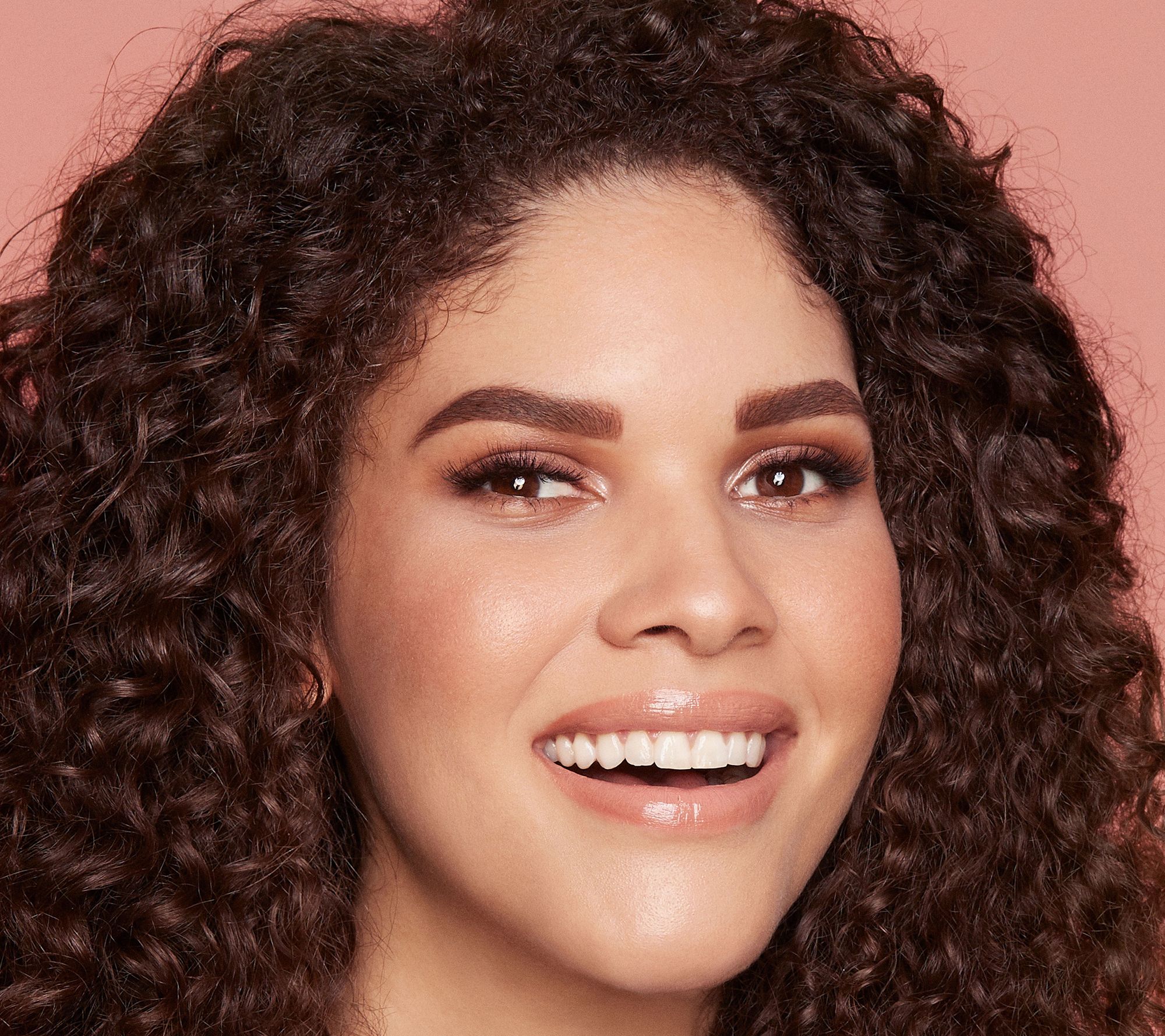 Imagen de producto 7