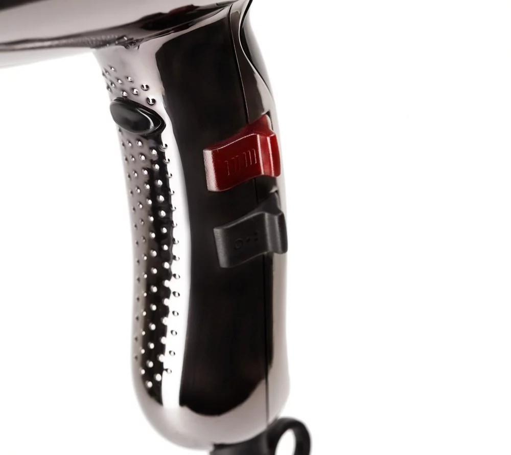 Imagen de producto 5