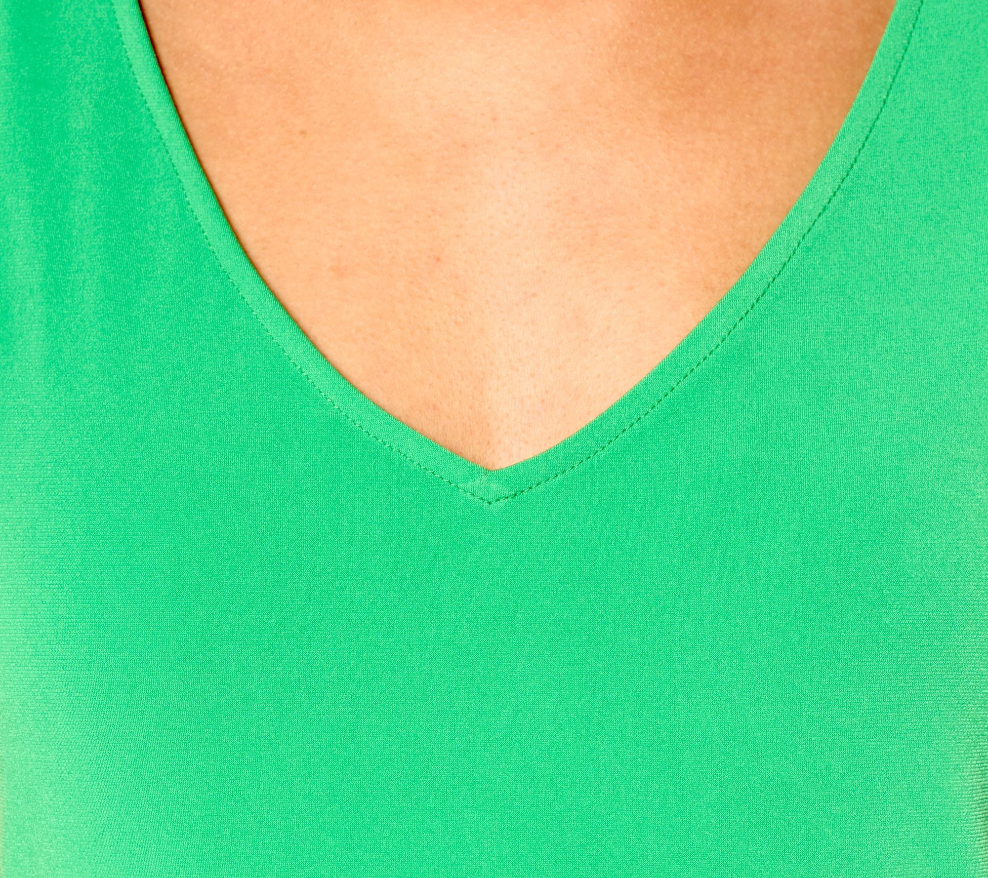 Imagen de producto 6