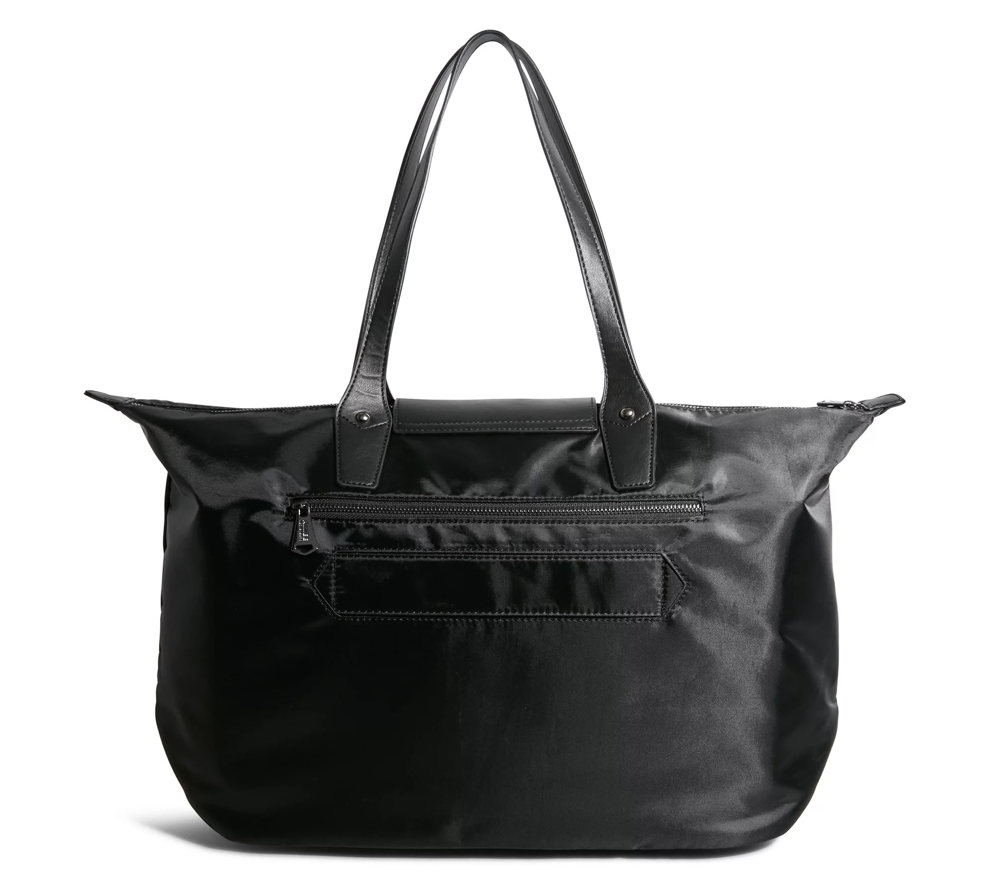 Imagen de producto 3