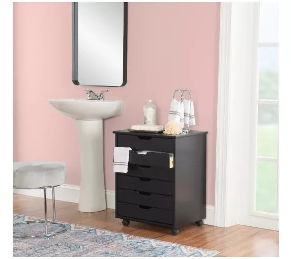 Immagine del prodotto 6