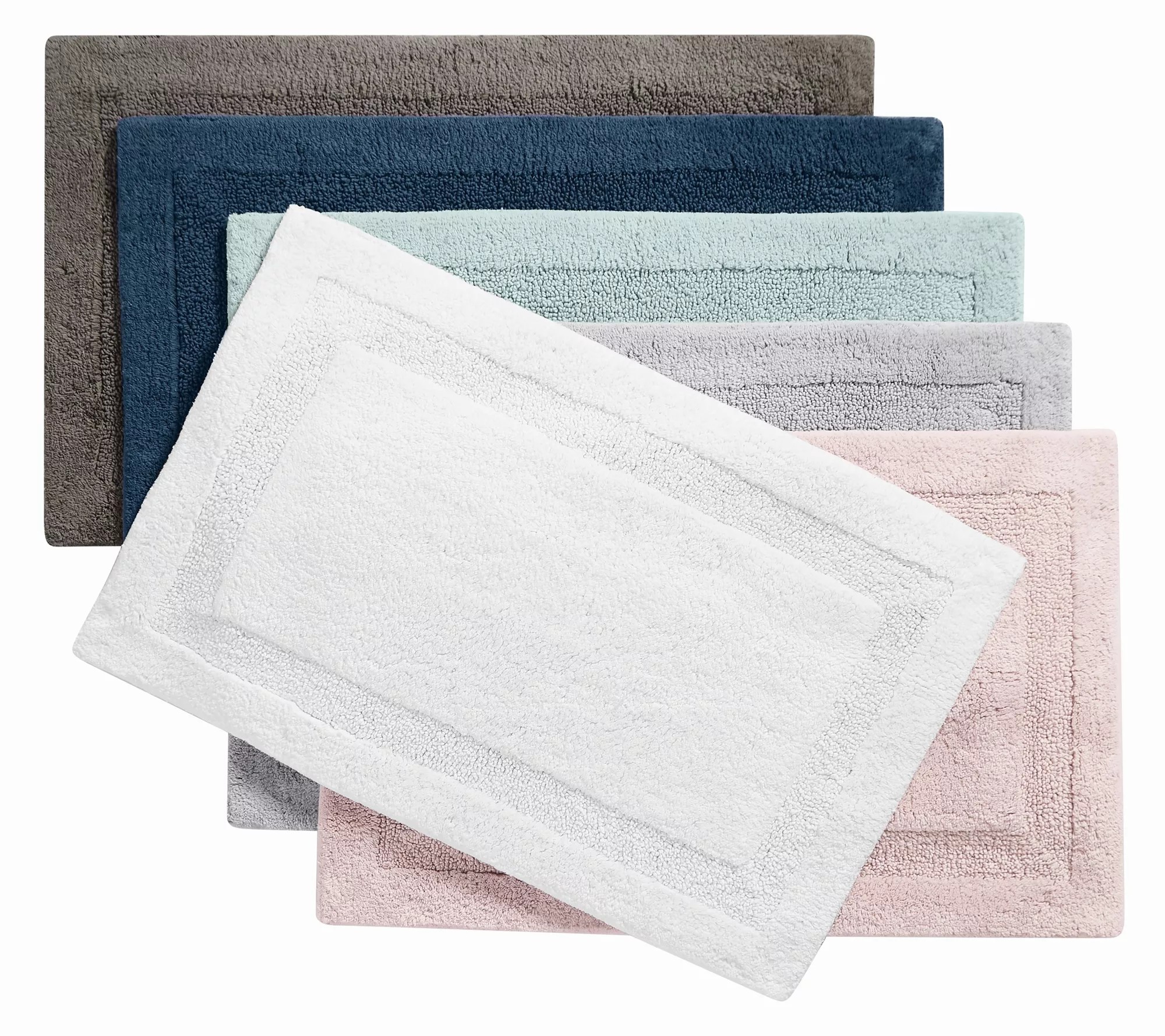 Imagen de producto 7