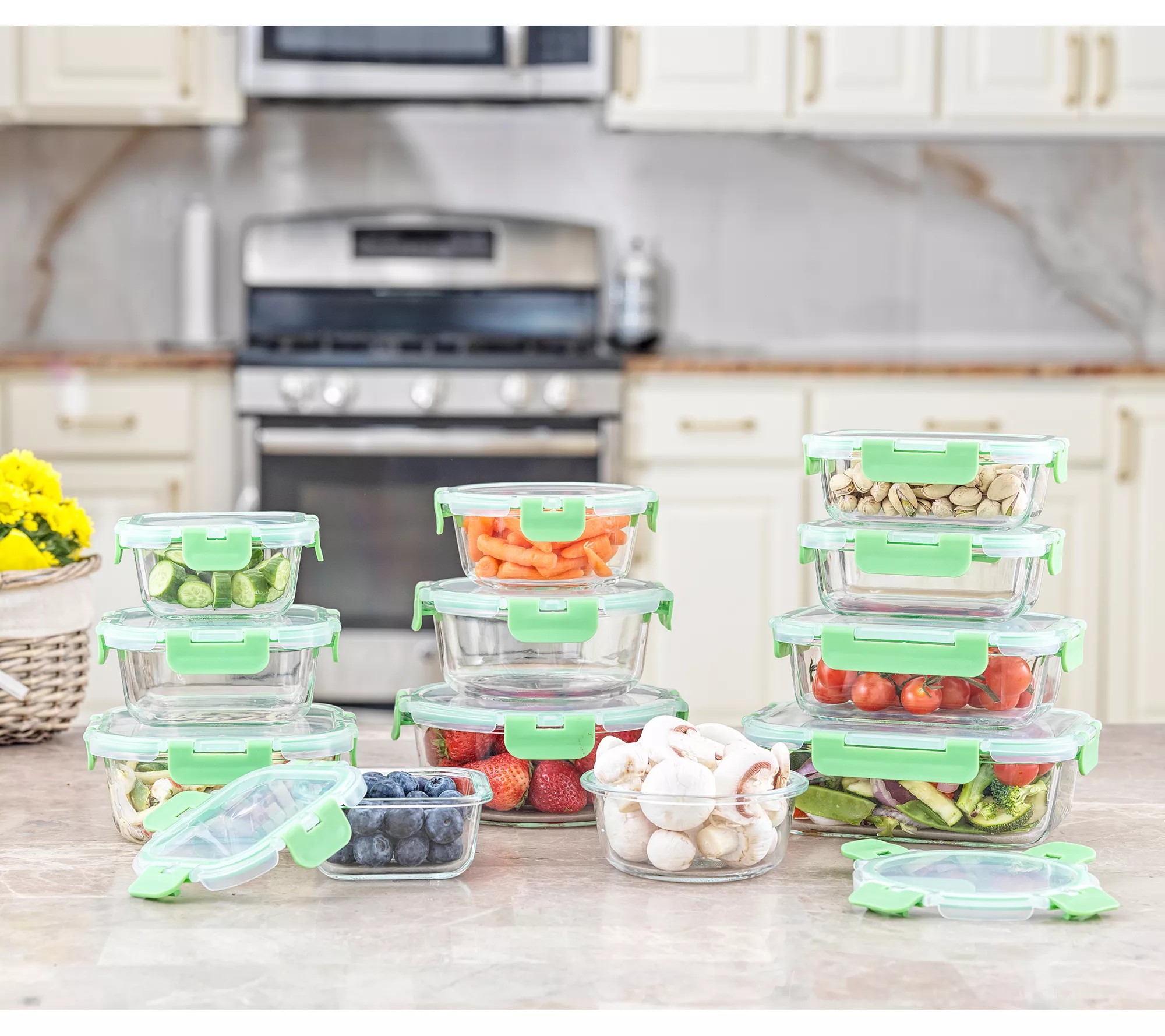 Imagen de producto 3