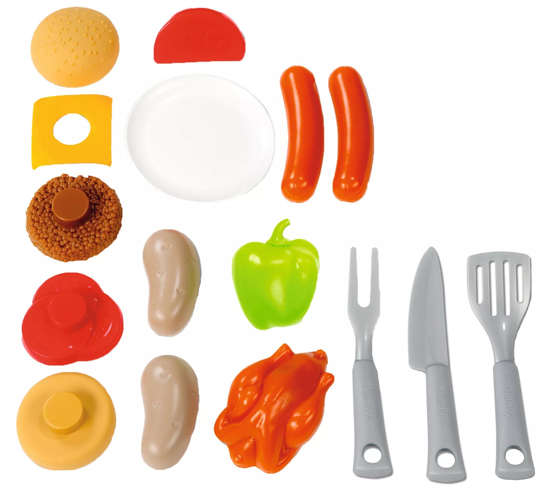 Imagen de producto 5