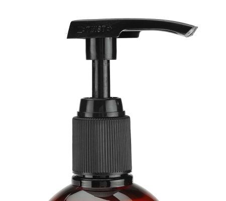 Imagen de producto 2