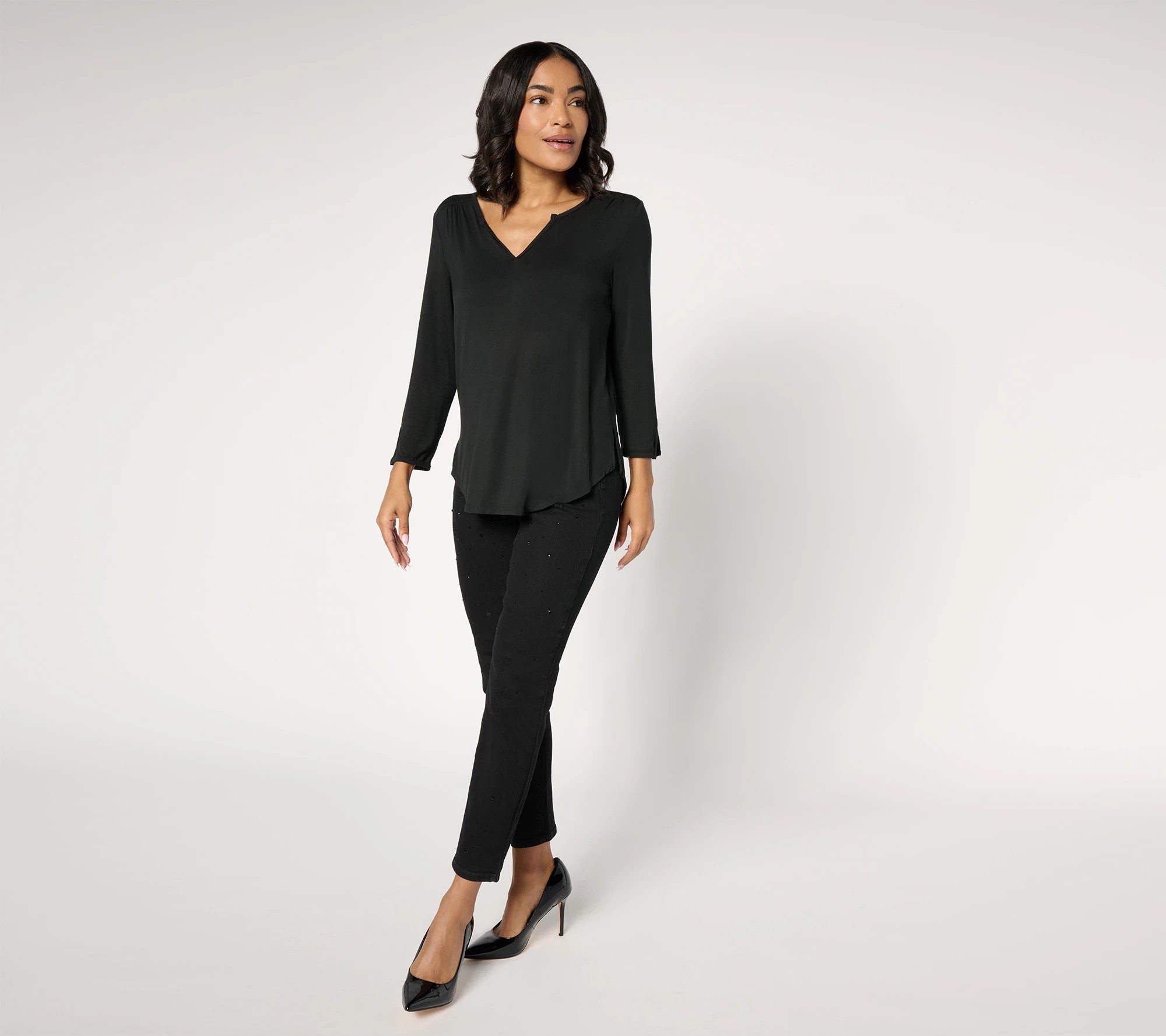 Imagen de producto 3