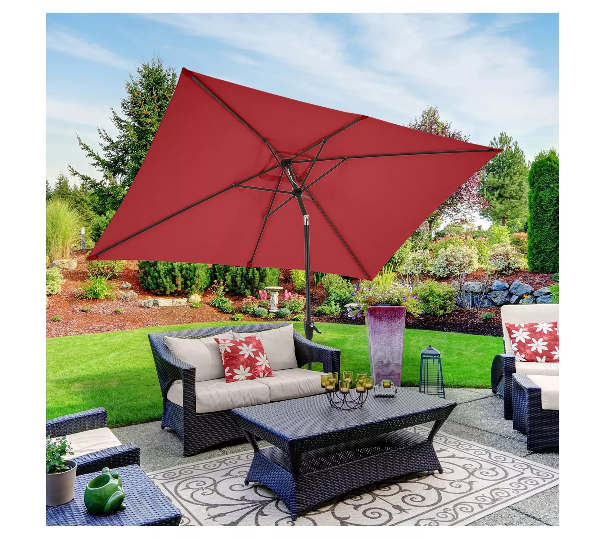 Imagen de producto 4