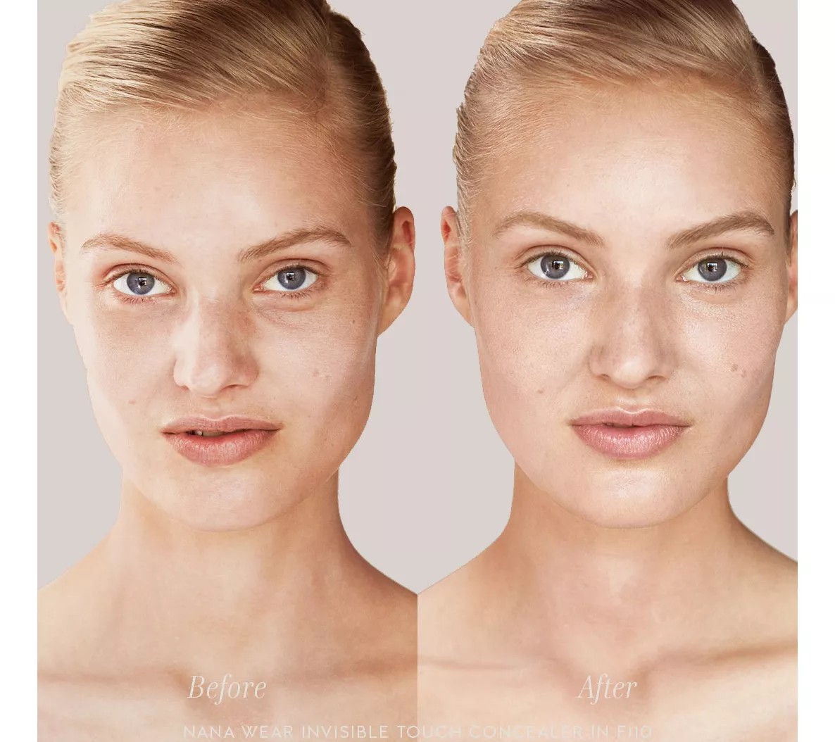 Imagen de producto 4