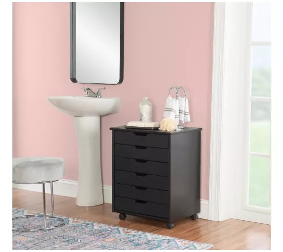 Immagine del prodotto 5