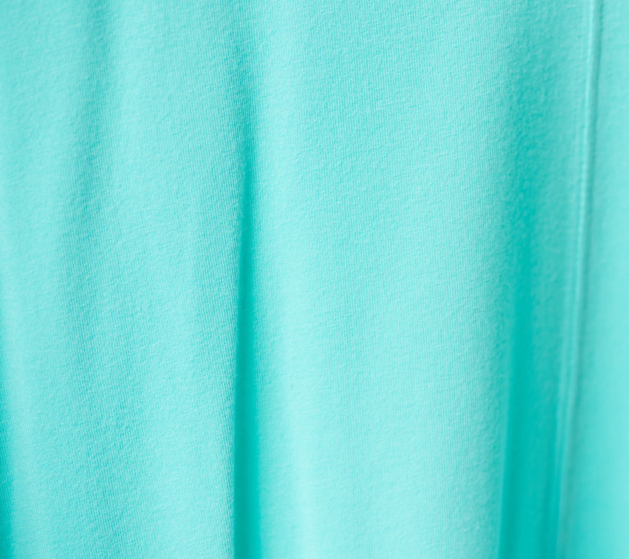 Imagen de producto 4