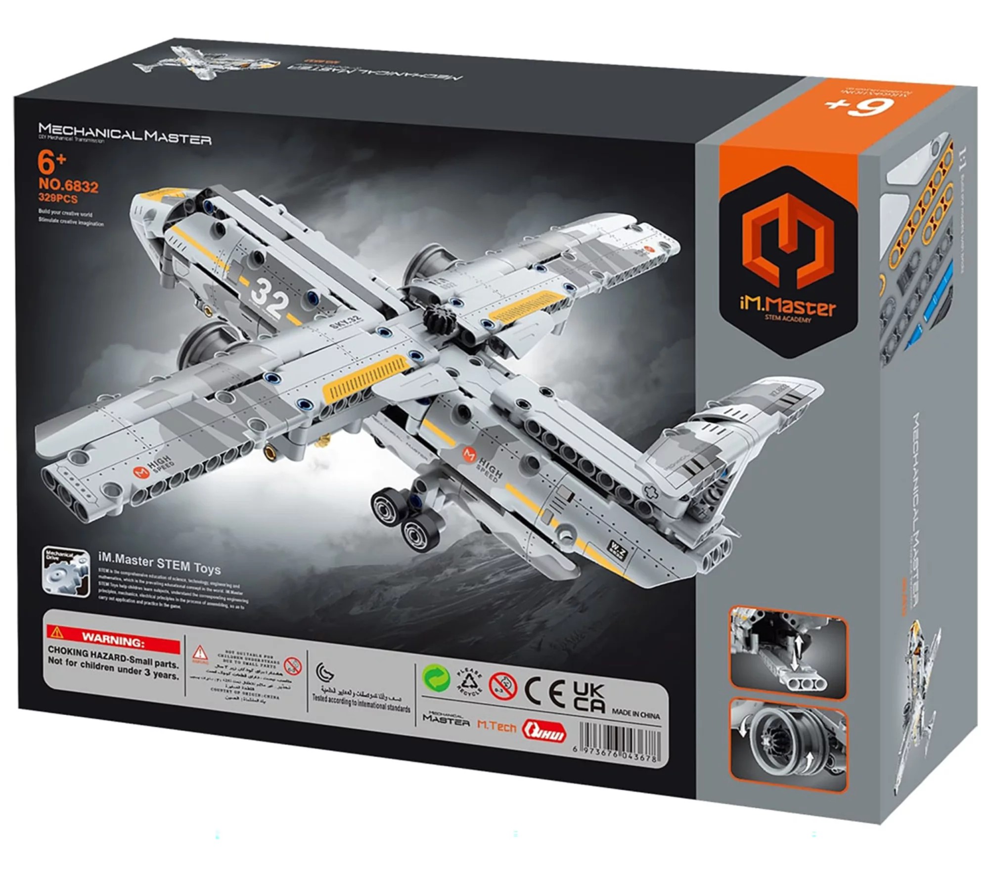 Imagen de producto 4