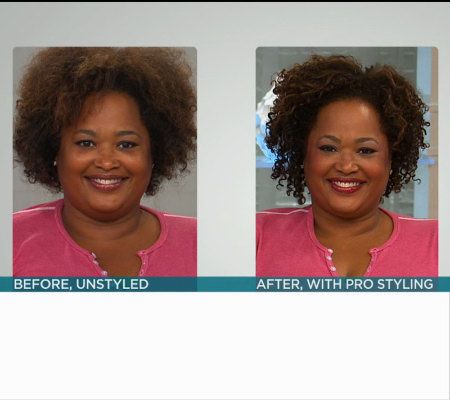 Imagen de producto 3