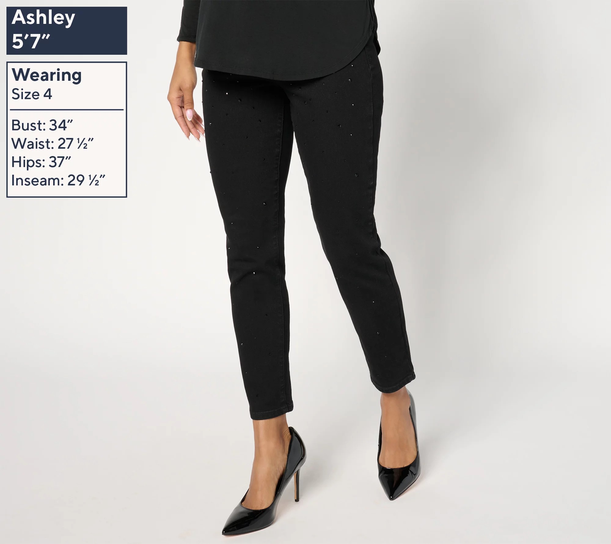 Imagen de producto 2