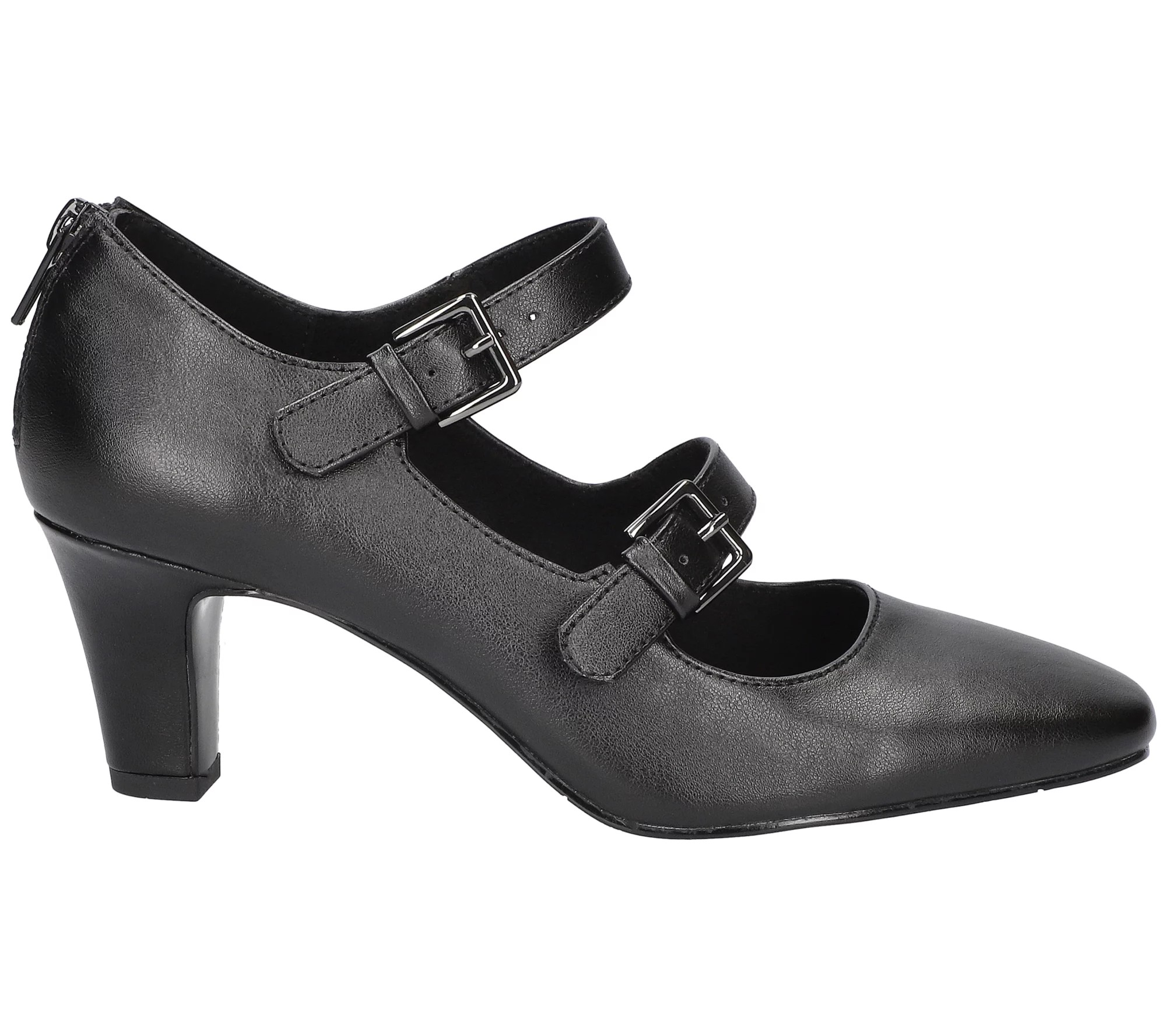 Imagen de producto 2